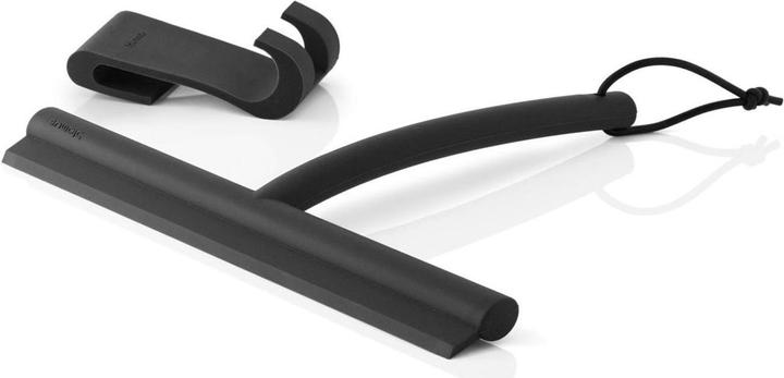 Image du produit Blomus Vipo