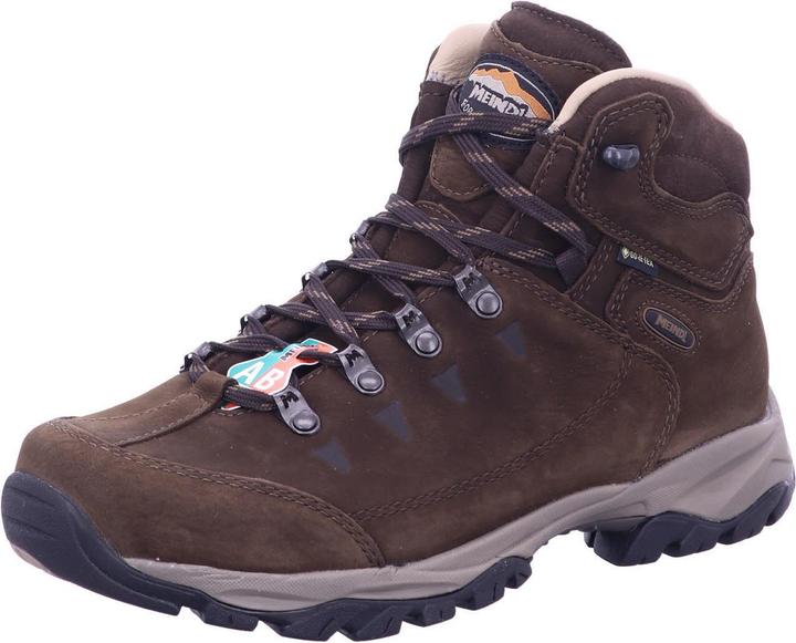 Immagine prodotto Meindl Ohio 2 GTX Scarpe (42)
