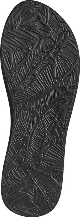 Image du produit Reef Marées des femmes (42.5)