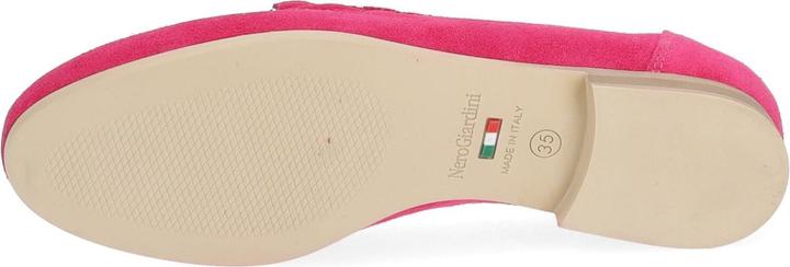 Image du produit Nero Giardini Slipper (40)