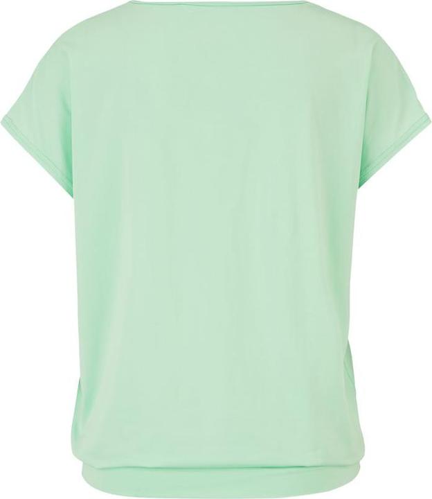 Actual product image Venice Beach Women's Ryah Drytivity Light T-Shirt (XL)