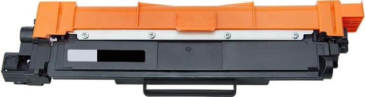 Actual product image Hermex Compatible Brother DCP-L3510CDW Toner Cartridges black (FC)