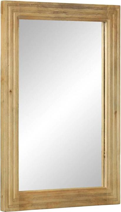 Immagine prodotto VidaXL Contea di Cili (50 x 70 x 2,5 cm)