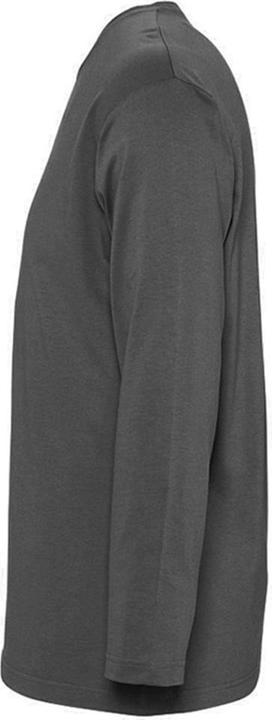 Immagine prodotto Sols Monarch Longsleeve TShirt manica lunga (L)