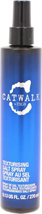 Actual product image Tigi Texturising Salt (270 ml)