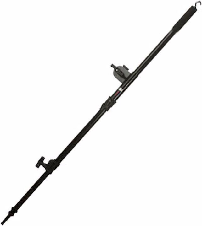Immagine prodotto Manfrotto Braccio del braccio (Estensione del treppiede)