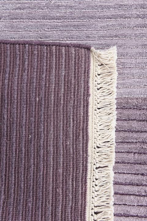 Actual product image Vidal Darya-Indian (150 x 203 cm)