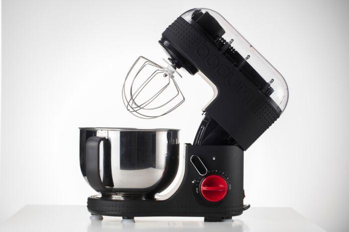 Produktbild Bodum Bistro (700 W)