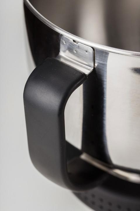 Produktbild Bodum Bistro (700 W)