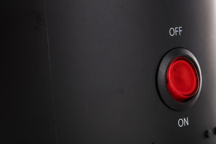 Produktbild Bodum Bistro (700 W)