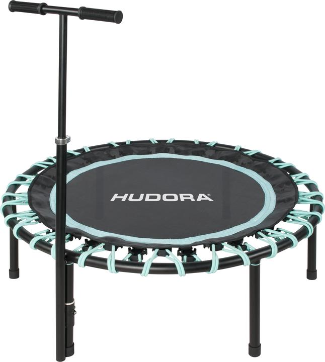 Produktbild Hudora Sky 110 (110 cm)
