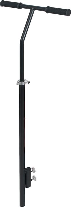 Produktbild Hudora Sky 110 (110 cm)