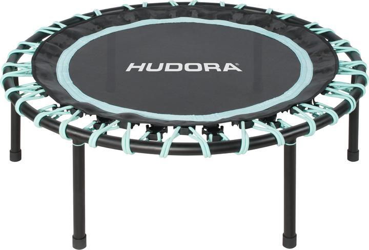 Produktbild Hudora Sky 110 (110 cm)