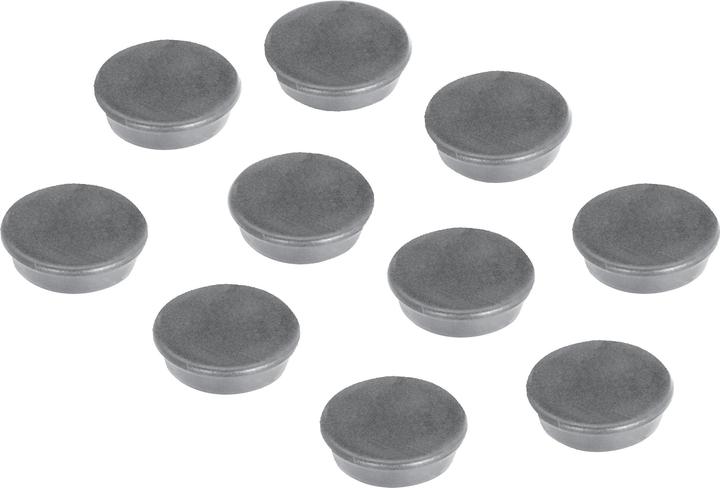 Image du produit Franken Aimant rond MagFun (10 x)