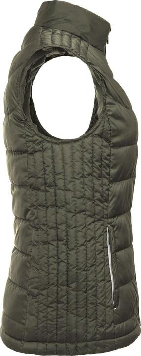 Produktbild Russell Nano Weste (3XL)