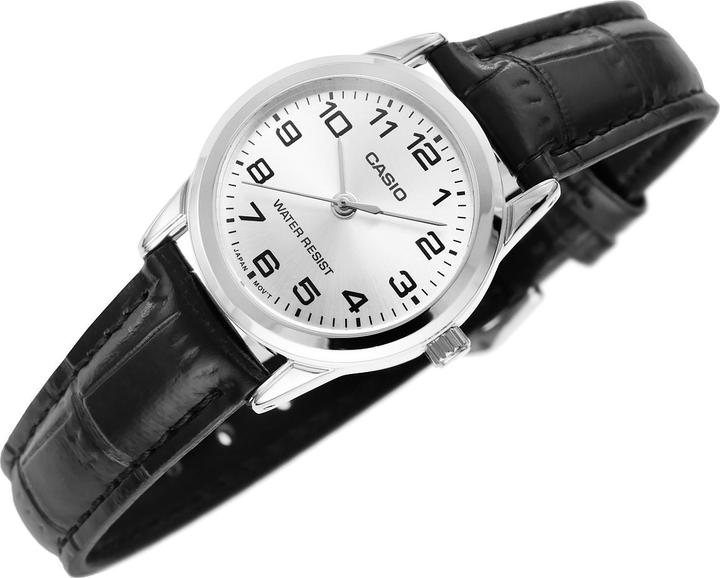 Immagine prodotto Casio Collezione (25 mm)