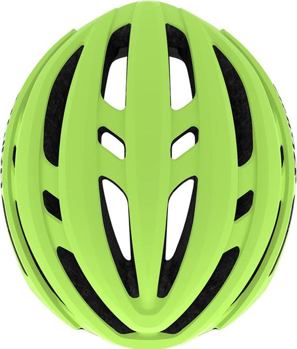 Actual product image Giro Agilis Mips (51 - 55 cm)