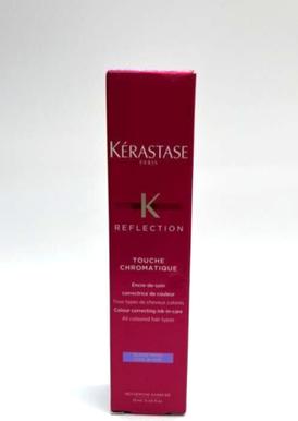 Produktbild Kérastase Reflection Touche Chromatique Cool Blond (10 ml)