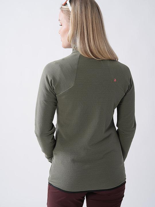 Image du produit Martini Alpmate (XS)