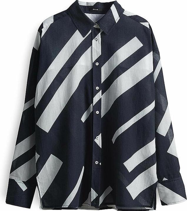 Opus Fenlo Stripe