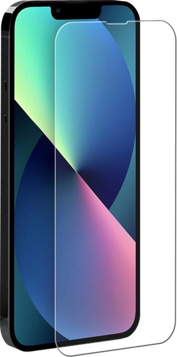 Produktbild Eiger Mountain Glass (1 Stück, Apple iPhone 13, Apple iPhone 13 Pro)