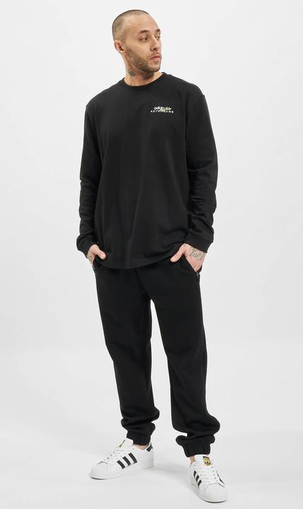Produktbild adidas Adventure Longsleeve - 99433 (S)