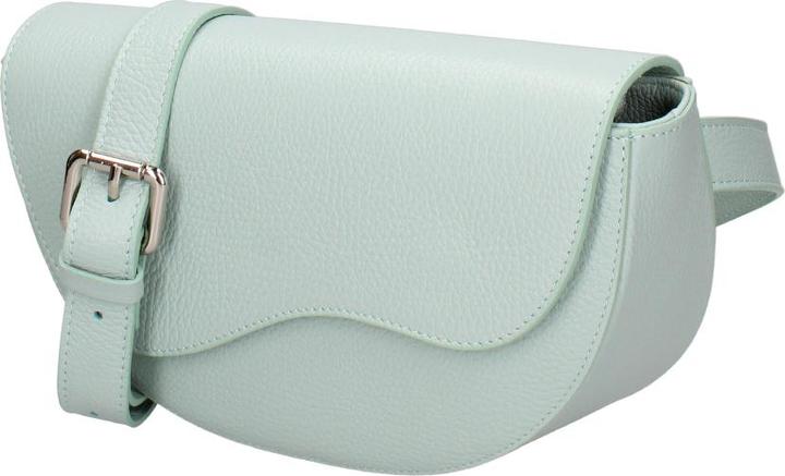 Image du produit Roberta Rossi Rr220721823Fbg