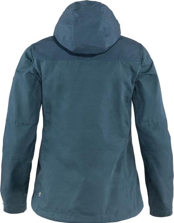 Image du produit Fjällräven Veste Stina (XXS)
