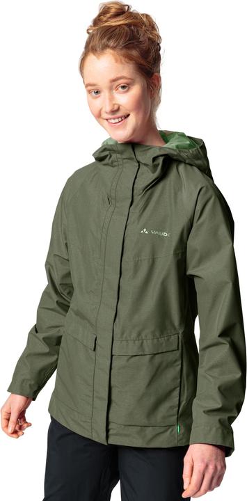 Actual product image Vaude Comyou Pro (S)
