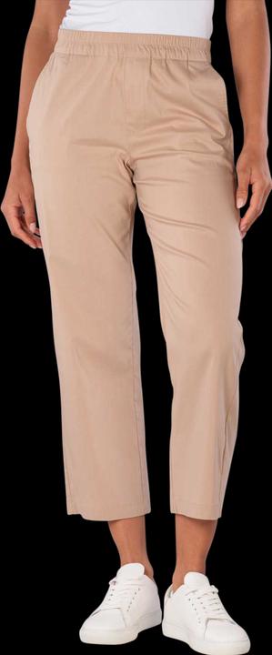 Image du produit Angels 10022564 (W32/L26)