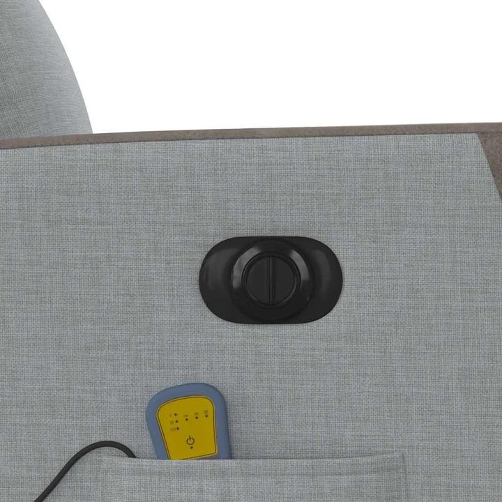 Actual product image VidaXL Petrov