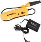 Actual product image PatchSee Cable Finder PRO-PatchLight Red