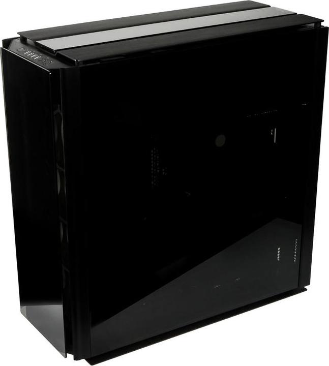 Produktbild Corsair Obsidian 1000D (ATX, mATX, Mini-ITX, E-ATX)