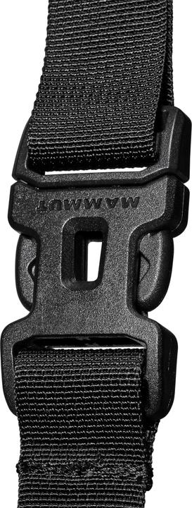 Produktbild Mammut Seon