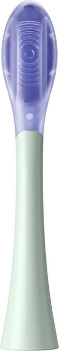 Produktbild Oclean Ultra White (2 x)