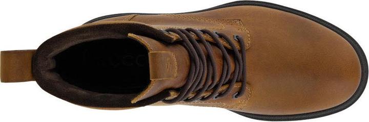 Image du produit Ecco Bottes GRAINER (46)