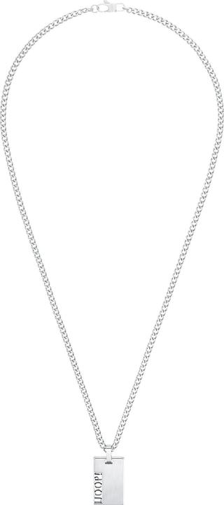 Actual product image Joop! Kette (Stainless steel, 60 cm)