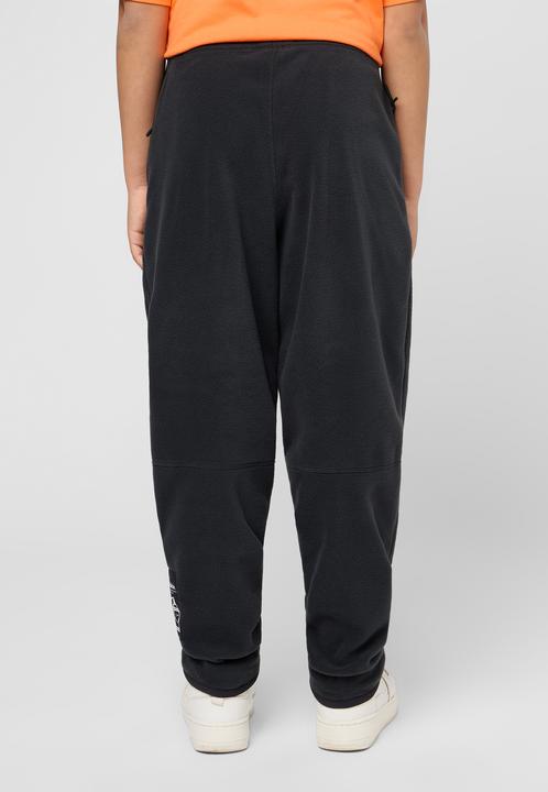 Immagine prodotto Jack Wolfskin Pantaloni Smileyworld per ragazzi (XS)
