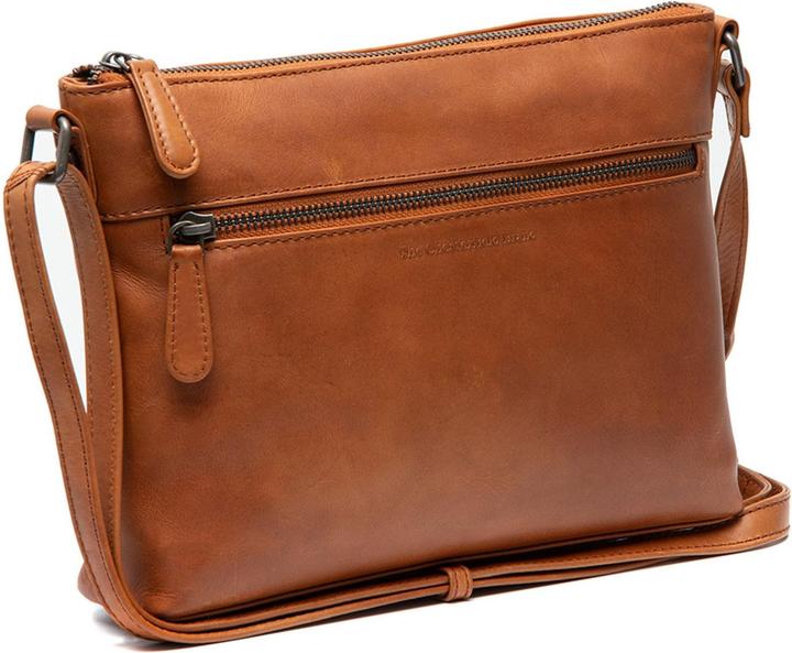 Immagine prodotto The Chesterfield Brand Borsa a tracolla Durban in pelle 25 cm