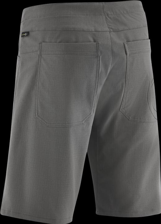 Image du produit Edelrid Me Nose Shorts (S)