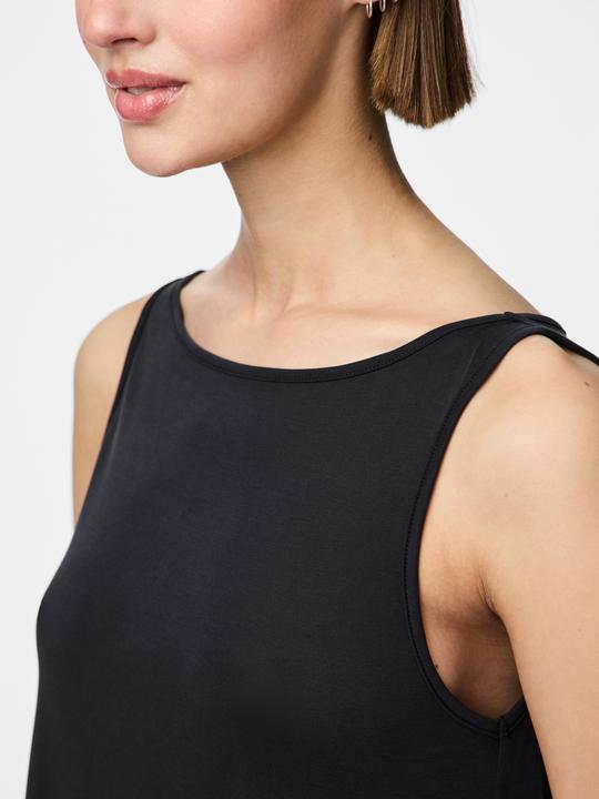 Actual product image Pieces PCANORA Minikleid (L)