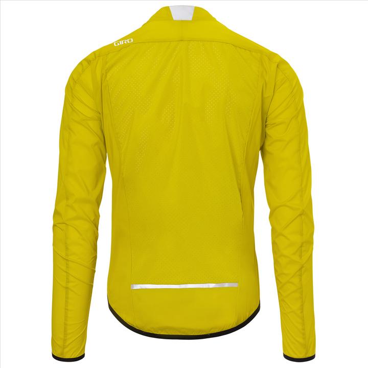 Produktbild Giro M Chrono Expert Wind Jacket (L)