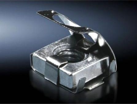 Produktbild Rittal Spring nut M550 pc(s)