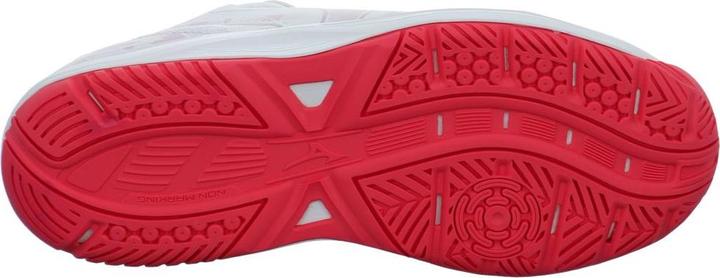 Image du produit Mizuno Stealth Star 3 Jr (36.5)