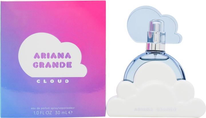 Image du produit Ariana Grande Nuage (Eau de parfum, 30 ml)