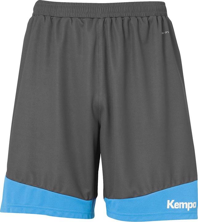 Image du produit Kempa SHORT EMOTION 2.0 (S)