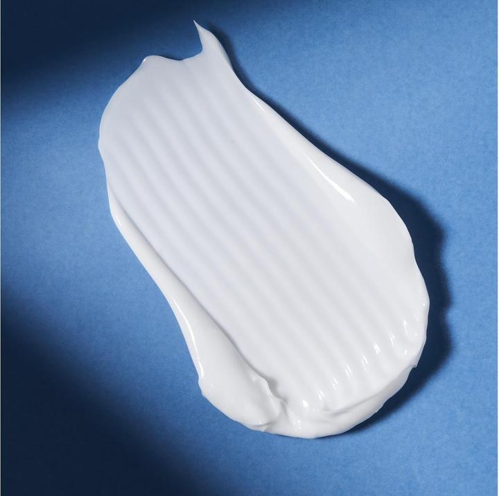 Image du produit Nivea Men Crème hydratante Protect & Care (75 ml, Crème de jour)