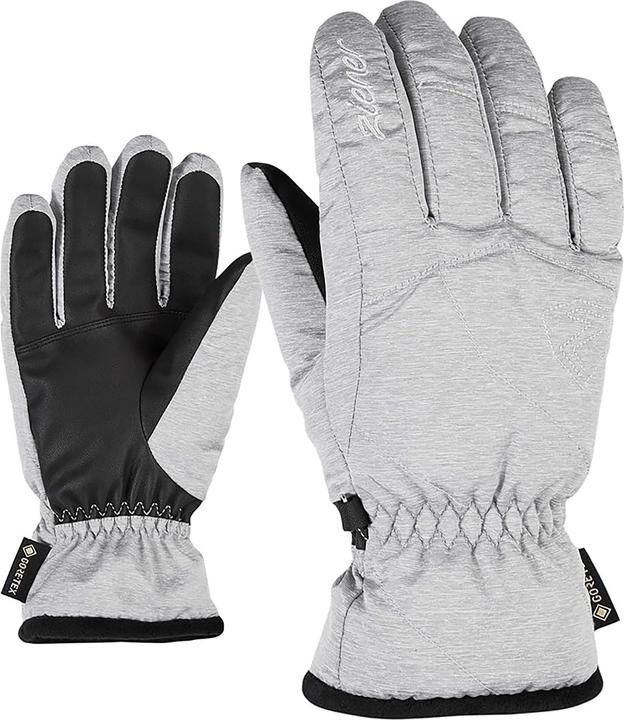Image du produit Ziener Karri Gore-Tex® gant de ski femmes (6.5)