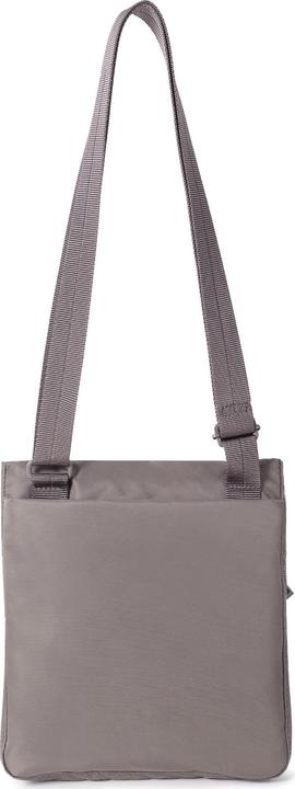 Immagine prodotto Hedgren Inner City Leonce borsa a tracolla RFID 20 cm