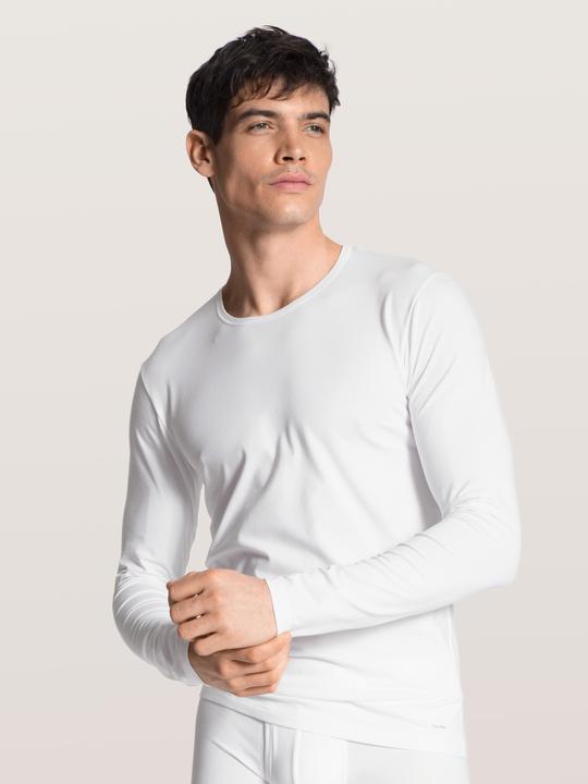 Image du produit Calida Cotton Code (XL)